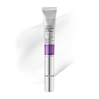 Reedle Shot Lifting Eye Cream