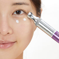Reedle Shot Lifting Eye Cream