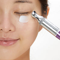 Reedle Shot Lifting Eye Cream
