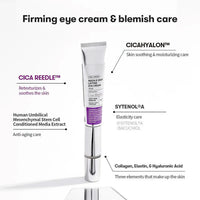 Reedle Shot Lifting Eye Cream