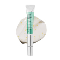 PDRN Reedle Shot Eye Lifter