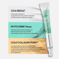 PDRN Reedle Shot Eye Lifter