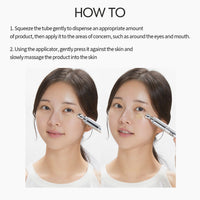 Reedle Shot Vita-Light Eye Cream