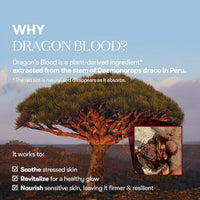 Red Booster Reedle Shot 100