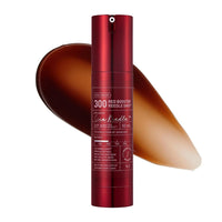 Red Booster Reedle Shot 300