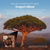 Red Booster Reedle Shot 300