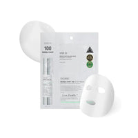 Reedle Shot 100 2 Step Mask