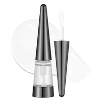 Reedle Shot Lip Plumper (Expert)