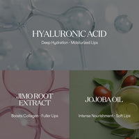 Reedle Shot Lip Plumper (Expert)