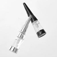 Reedle Shot Lip Plumper (Expert)