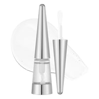 Reedle Shot Lip Plumper (Beginner)