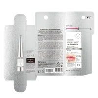 Reedle Shot Lip Plumper (Beginner)