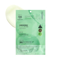 Reti-A Reedle Shot 100 2 Step Hydrogel Mask