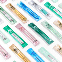 Reti-A Reedle Shot 100 Pouch