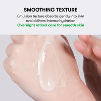 Reti-A Reedle Shot 100