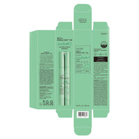 Reti-A Reedle Shot 100