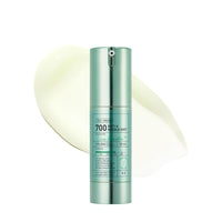 Reti-A Reedle Shot 700