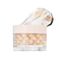 Rice Ceramide Capsule Cream