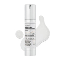 VT Snail Reedle Shot 100B