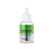 Squalane Ampoule
