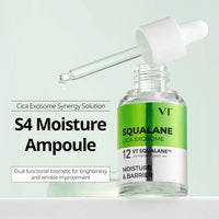Squalane Ampoule
