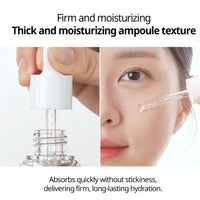 Squalane Ampoule