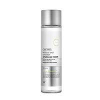 Synergy Sparkling Toner