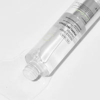 Synergy Sparkling Toner