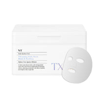 TX-Toning Daily Mask - 30pcs