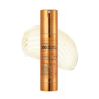 Vita-Light Reedle Shot 300