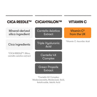 Vita-Light Reedle Shot 300