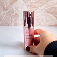 Collagen Reedle Shot 700