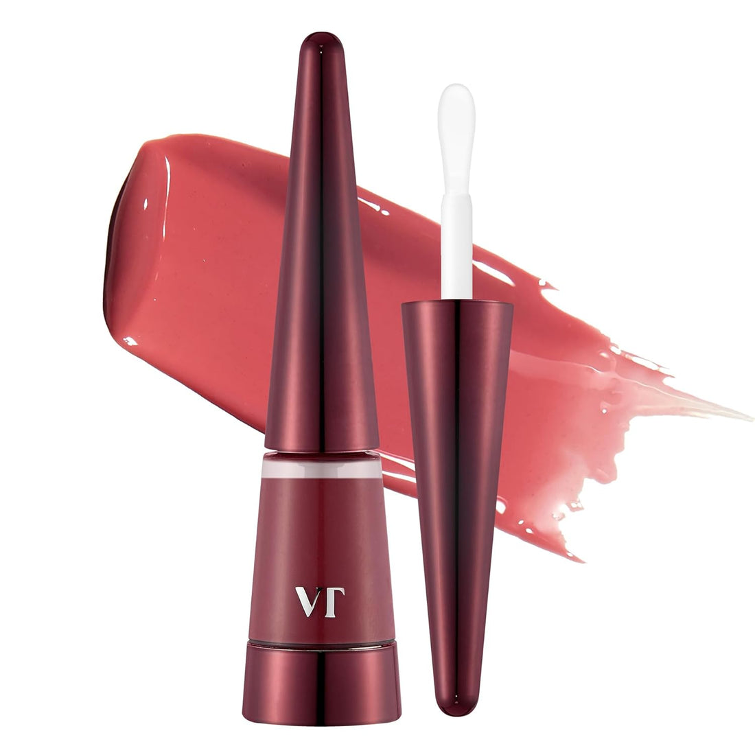 Reedle Shot Lip Plumper (Rose Berry)