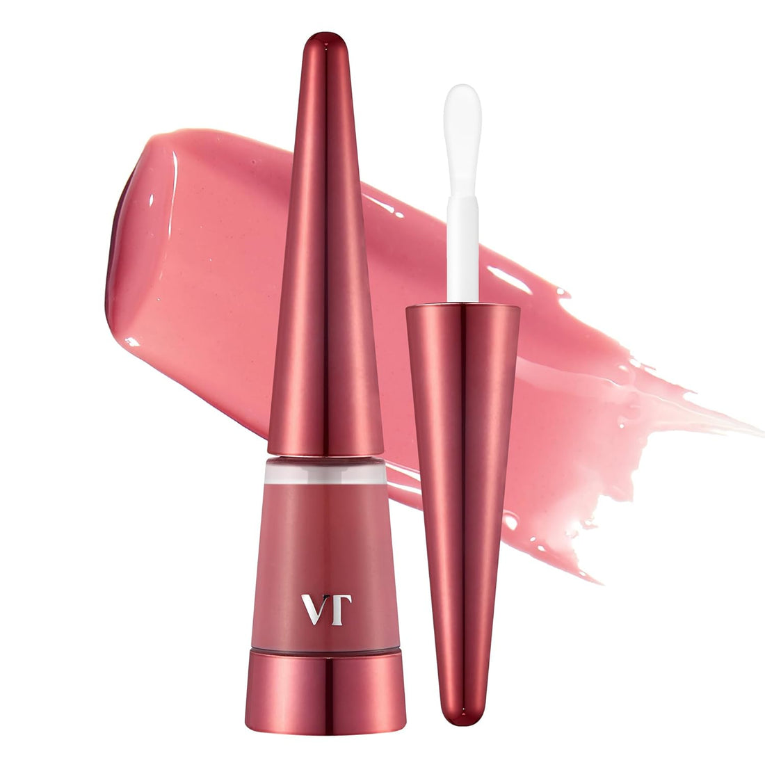 Reedle Shot Lip Plumper (Usagi Pink)