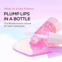 Reedle Shot Lip Plumper (Twinkle)