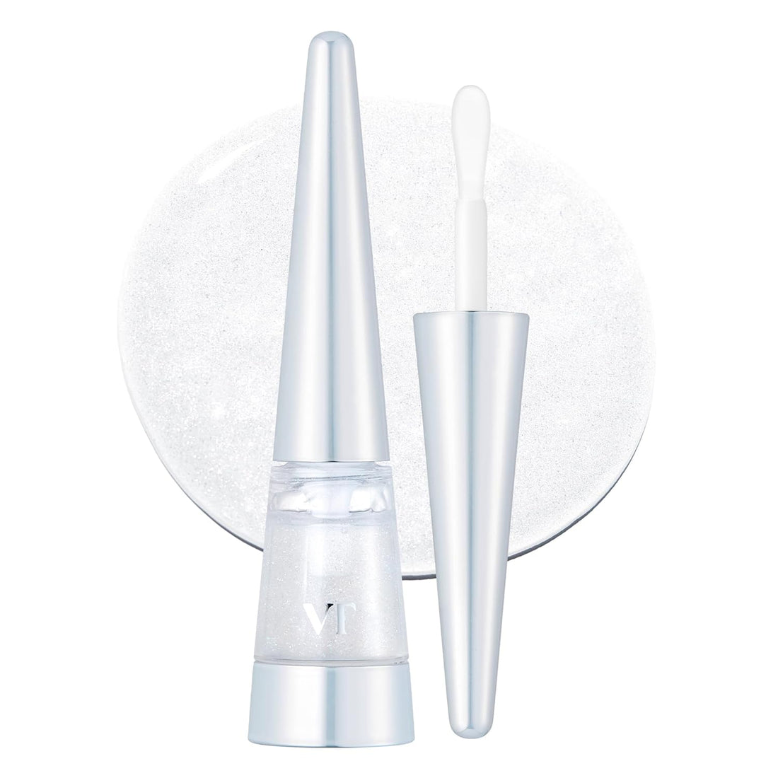 Reedle Shot Lip Plumper (Crystal)