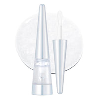 Reedle Shot Lip Plumper (Crystal)