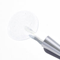 Reedle Shot Lip Plumper (Crystal)
