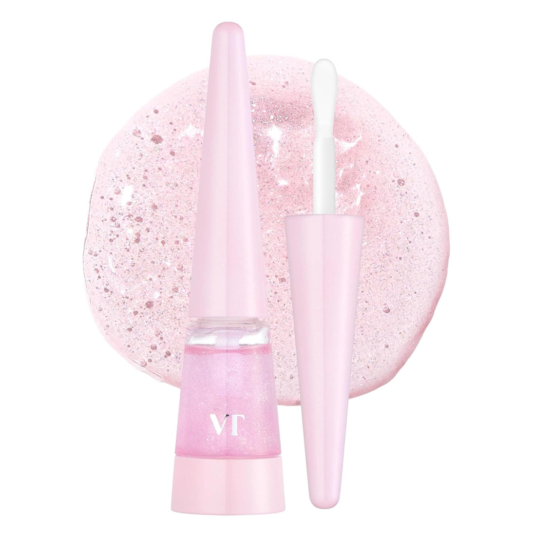 Reedle Shot Lip Plumper (Twinkle)