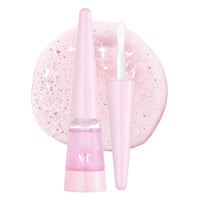 Reedle Shot Lip Plumper (Twinkle)