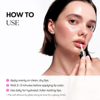Reedle Shot Lip Plumper (Beginner)