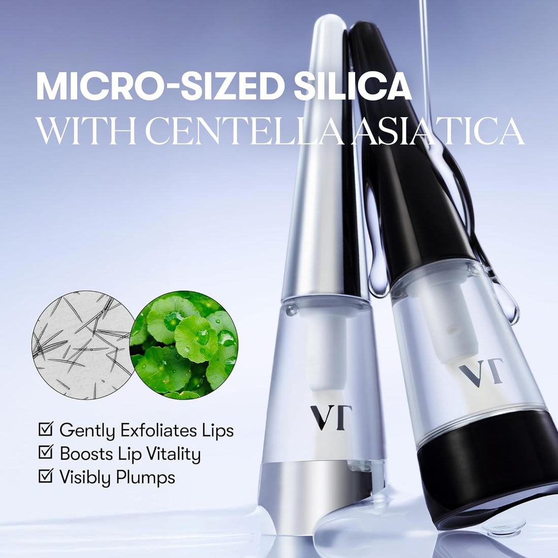 Reedle Shot Lip Plumper (Expert)