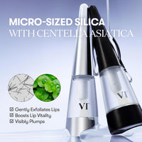 Reedle Shot Lip Plumper (Expert)