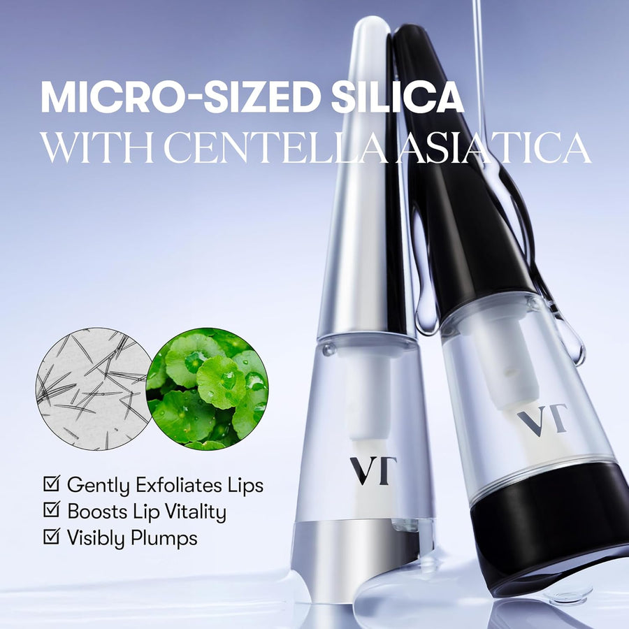 Reedle Shot Lip Plumper (Expert)