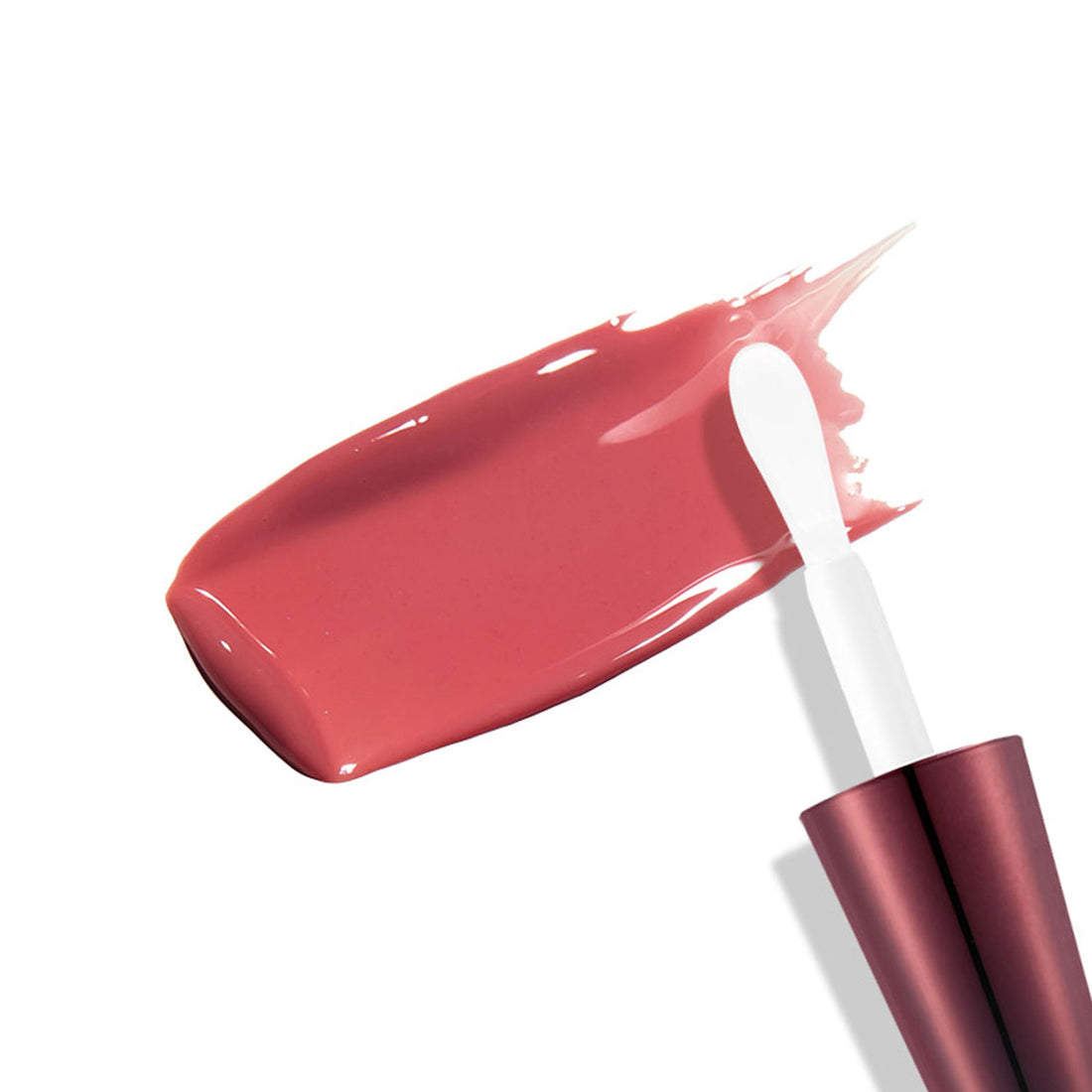 Reedle Shot Lip Plumper (Rose Berry)