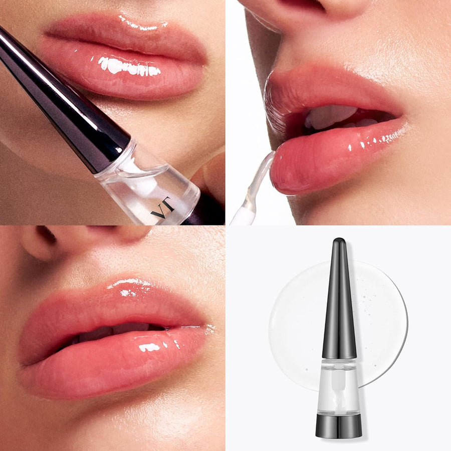 Reedle Shot Lip Plumper (Expert)