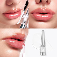 Reedle Shot Lip Plumper (Beginner)