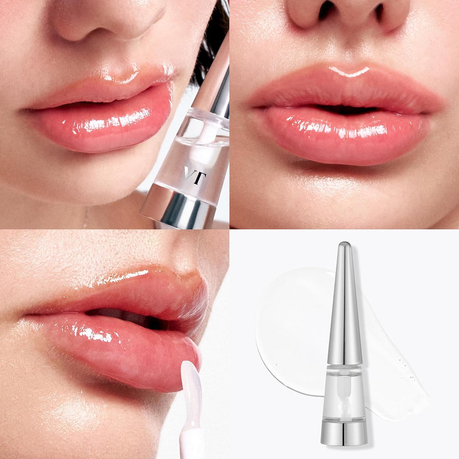 Reedle Shot Lip Plumper (Beginner)