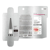 Reedle Shot Lip Plumper (Expert)