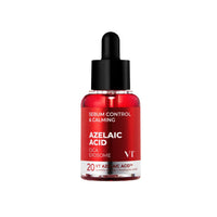 Azelaic Acid Ampoule
